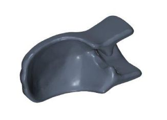 Playmobil - 30236842 - Work glove