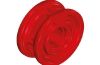 Playmobil - 30236882 - Kettcar 10 D13/6 rim