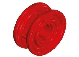 Playmobil - 30236882 - Kettcar 10 D13/6 rim