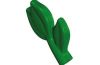 Playmobil - 30237023 - Plant leaves 1.6