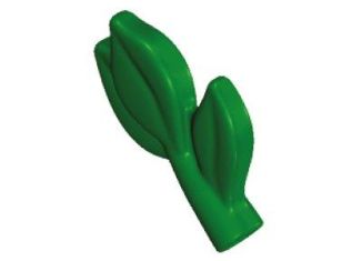 Playmobil - 30237023 - Plant leaves 1.6