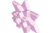 Playmobil - 30237033 - Flower water lily