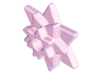 Playmobil - 30237033 - Flower water lily