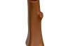 Playmobil - 30237040 - Trunk 56 dry tree