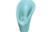 Playmobil - 30237043 - Calla flower