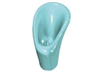 Playmobil - 30237043 - Calla flower