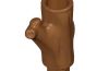 Playmobil - 30237050 - Branch extension/adapter 27mm