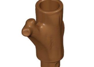 Playmobil - 30237050 - Branch extension/adapter 27mm