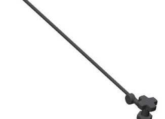 Playmobil - 30237090 - Gasflasche D20 Ventil