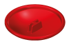 Playmobil - 30237092 - Swing seat II