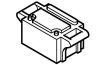 Playmobil - 30237100 - Car battery