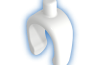 Playmobil - 30237163 - IV infusion dressing