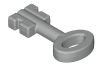 Playmobil - 30237222 - ATM key