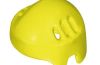 Playmobil - 30237223 - Ice hockey E protective helmet