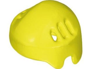 Playmobil - 30237223 - Ice hockey E protective helmet