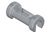 Playmobil - 30237230 - Cord handle