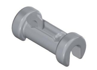 Playmobil - 30237230 - Cord handle