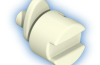 Playmobil - 30237272 - ATM lock