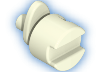 Playmobil - 30237272 - ATM lock