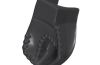Playmobil - 30237343 - Goalkeeper ice hockey glove