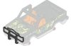 Playmobil - 30237400 - Pick Up Rammschutz