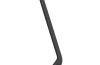 Playmobil - 30237403 - Ice hockey.stick Mechanik
