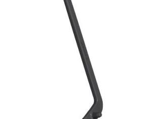 Playmobil - 30237403 - Ice hockey.stick Mechanik