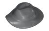 Playmobil - 30237490 - Bandit hat