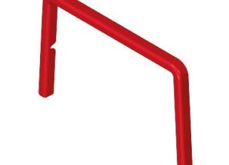 Playmobil - 30237553 - Frame Ice hockeytor