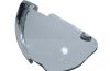Playmobil - 30237580 - Astronaut visor