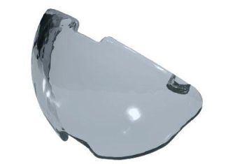 Playmobil - 30237580 - Astronaut visor