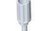 Playmobil - 30237583 - Ice hockeyf. Tor Drehk