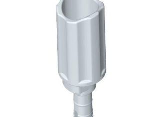 Playmobil - 30237583 - Ice hockeyf. Tor Drehk