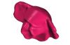 Playmobil - 30237612 - Rose blossom half open