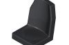 Playmobil - 30237623 - Seat II wheelchairuhl