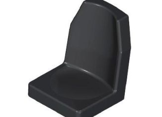 Playmobil - 30237623 - Seat II wheelchairuhl