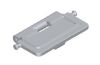 Playmobil - 30237630 - Offroad motorcycle box lid