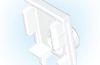 Playmobil - 30237653 - Insert Eismaschine