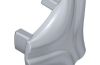 Playmobil - 30237680 - Rimd23 3 St hubcap