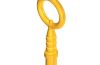 Playmobil - 30237730 - Antenna round