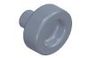 Playmobil - 30237760 - Wheel D8 mm f. suitcase