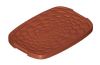 Playmobil - 30237782 - Bottom II picnic basket