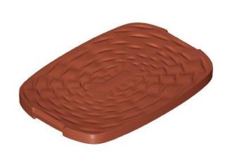 Playmobil - 30237782 - Bottom II picnic basket