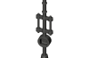 Playmobil - 30237882 - BS Sendemast 94