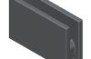 Playmobil - 30237890 - Briefcase body