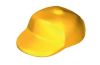Playmobil - 30237893 - Peaked cap II