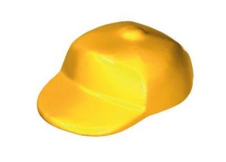 Playmobil - 30237893 - Peaked cap II