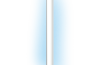Playmobil - 30237902 - Rod 46x3,6 mm