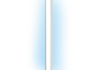 Playmobil - 30237902 - Rod 46x3,6 mm