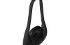 Playmobil - 30237910 - Shoulder bag